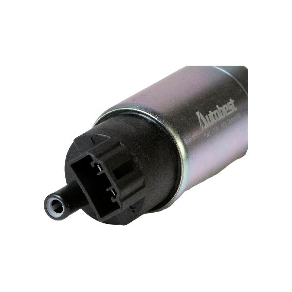 Electric Fuel Pump for 2016-2017 Lexus IS300 (AutoBest F4790)