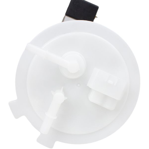 Fuel Pump Module Assembly for 2013-2018 Nissan Altima (AutoBest F6194A)
