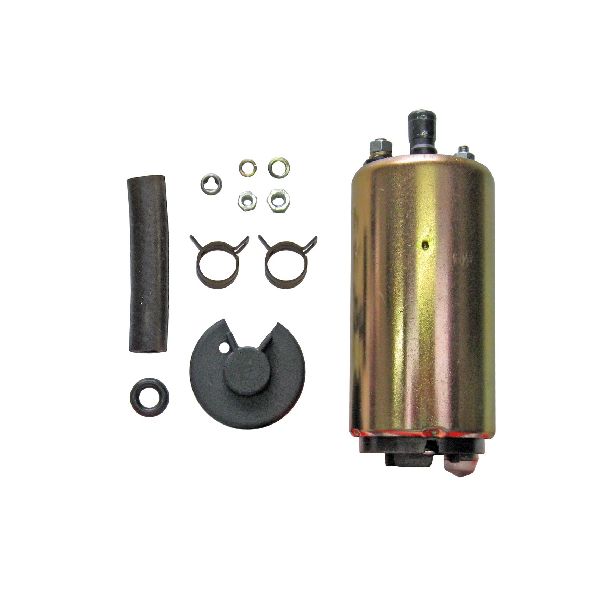 AutoBest Electric Fuel Pump 