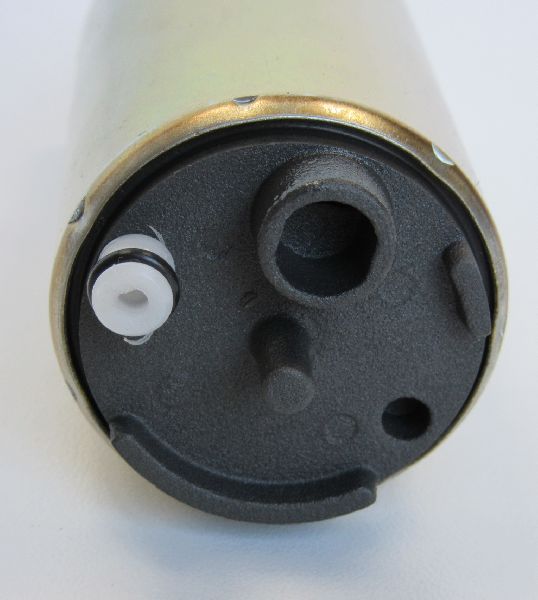 Electric Fuel Pump for 2000 Toyota Avalon (AutoBest F4415)