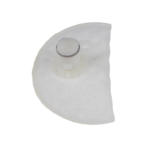 Fuel Pump Strainer (AutoBest F318S)