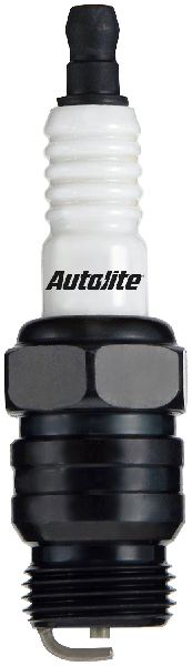 Spark Plug for 1960-1977 Ford F-100 (Autolite 124)
