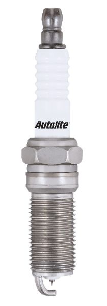Spark Plug for 2020-2021 Lincoln Aviator (Autolite XP5863)
