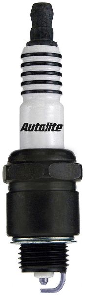 Spark Plug for 1955-1956 Dodge Lancer (Autolite AP86)