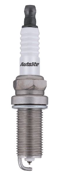 Spark Plug (Autolite 5325)