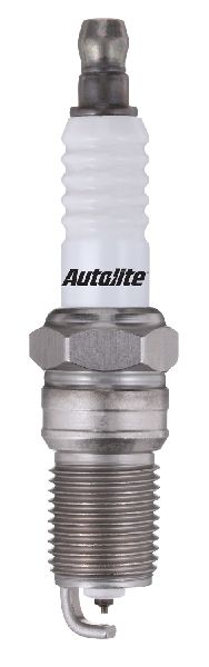 Spark Plug for 1996-2001 Laforza Laforza (Autolite APP104)