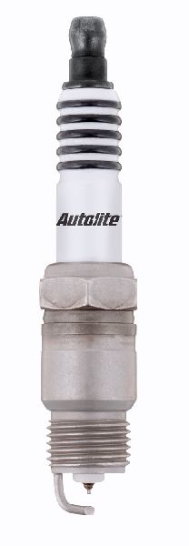 Spark Plug for 1970-1995 Chevrolet Blazer (Autolite XP25)