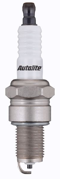 Spark Plug for 1962-1963 Reliant Sabre (Autolite APP64)