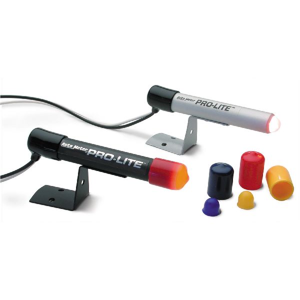 AutoMeter Multi Purpose Warning Light 