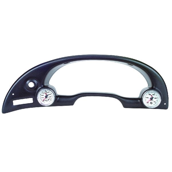 AutoMeter Gauge Bezel 