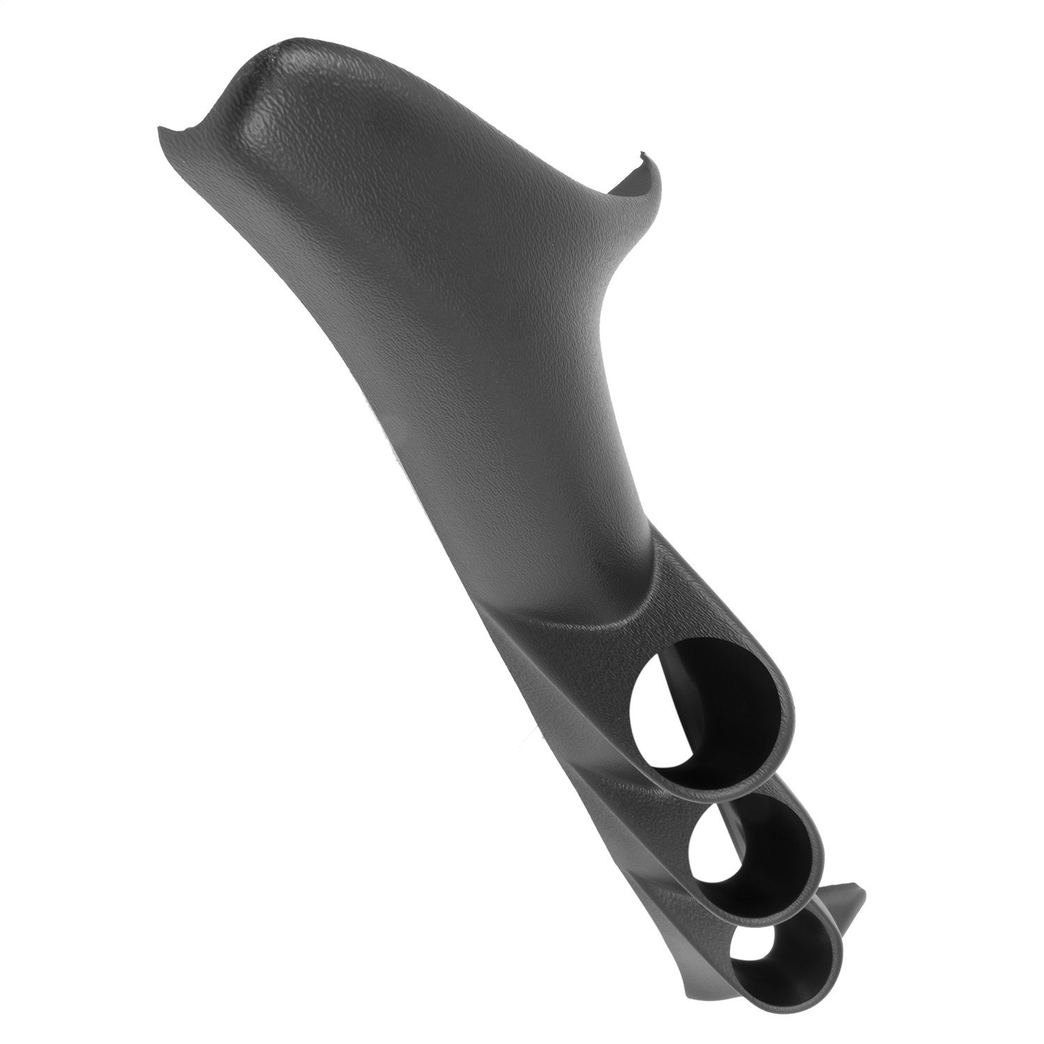 2003, 2002, 2001, 2000, 1999, 1998, 1997 Ford F-150 Gauge Pod