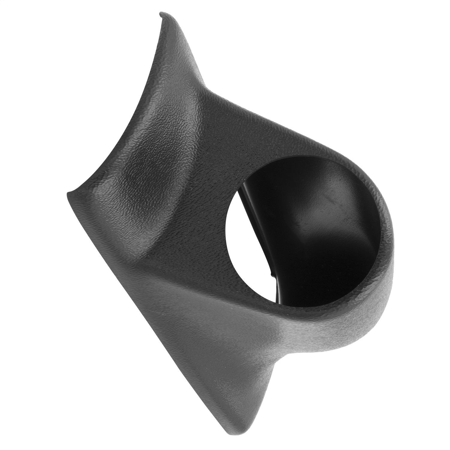 1993, 1992, 1991, 1990, 1989, 1988, 1987, 1986 GMC Jimmy Gauge Pod
