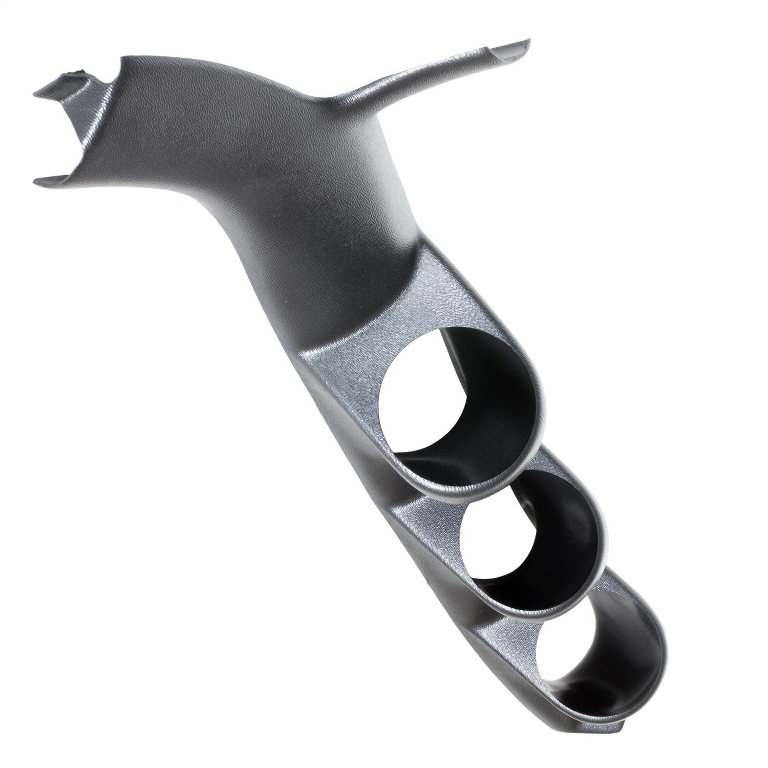 1993, 1992, 1991, 1990, 1989, 1988, 1987 Ford Mustang Gauge Pod