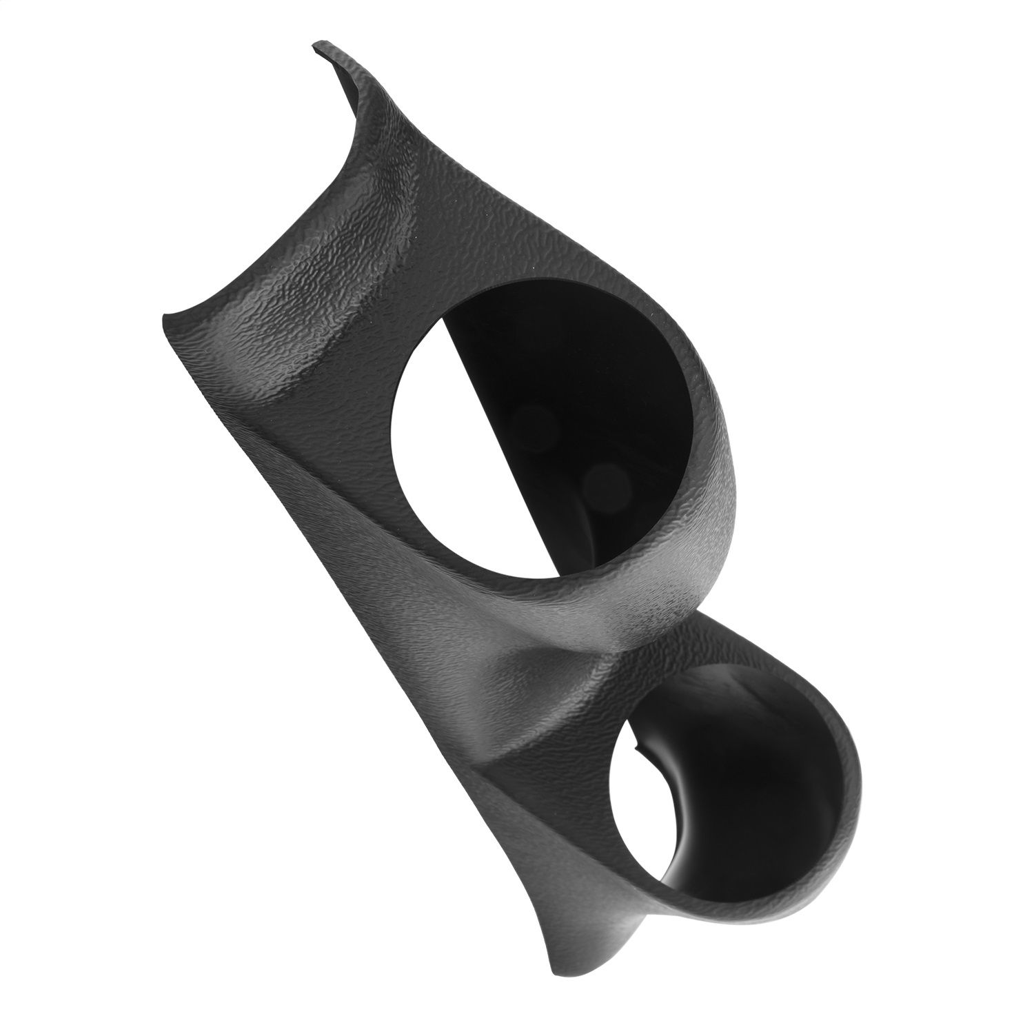 1991, 1990, 1989, 1988, 1987, 1986 Mazda RX-7 Gauge Pod