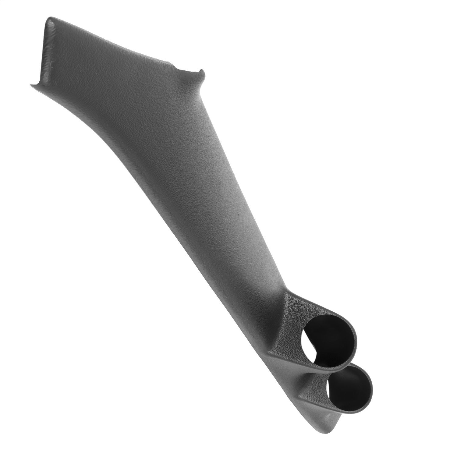 1993, 1992, 1991, 1990, 1989, 1988, 1987, 1986 GMC Jimmy Gauge Pod