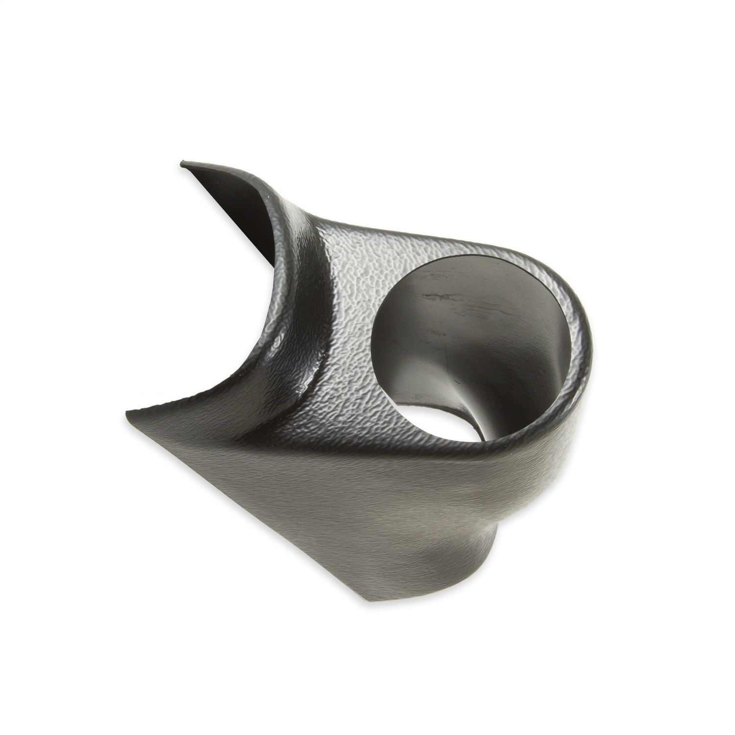 1995, 1994, 1993, 1992, 1991 Toyota MR2 Gauge Pod