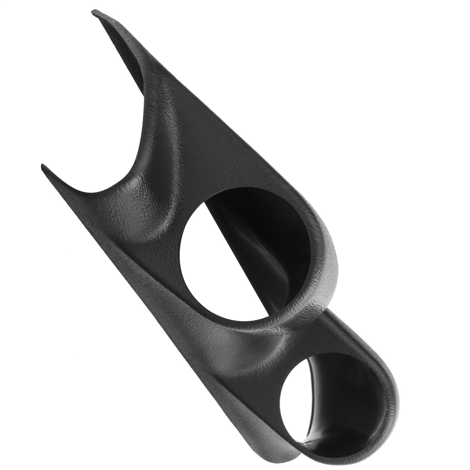 2003, 2002, 2001, 2000 Mazda Protege Gauge Pod