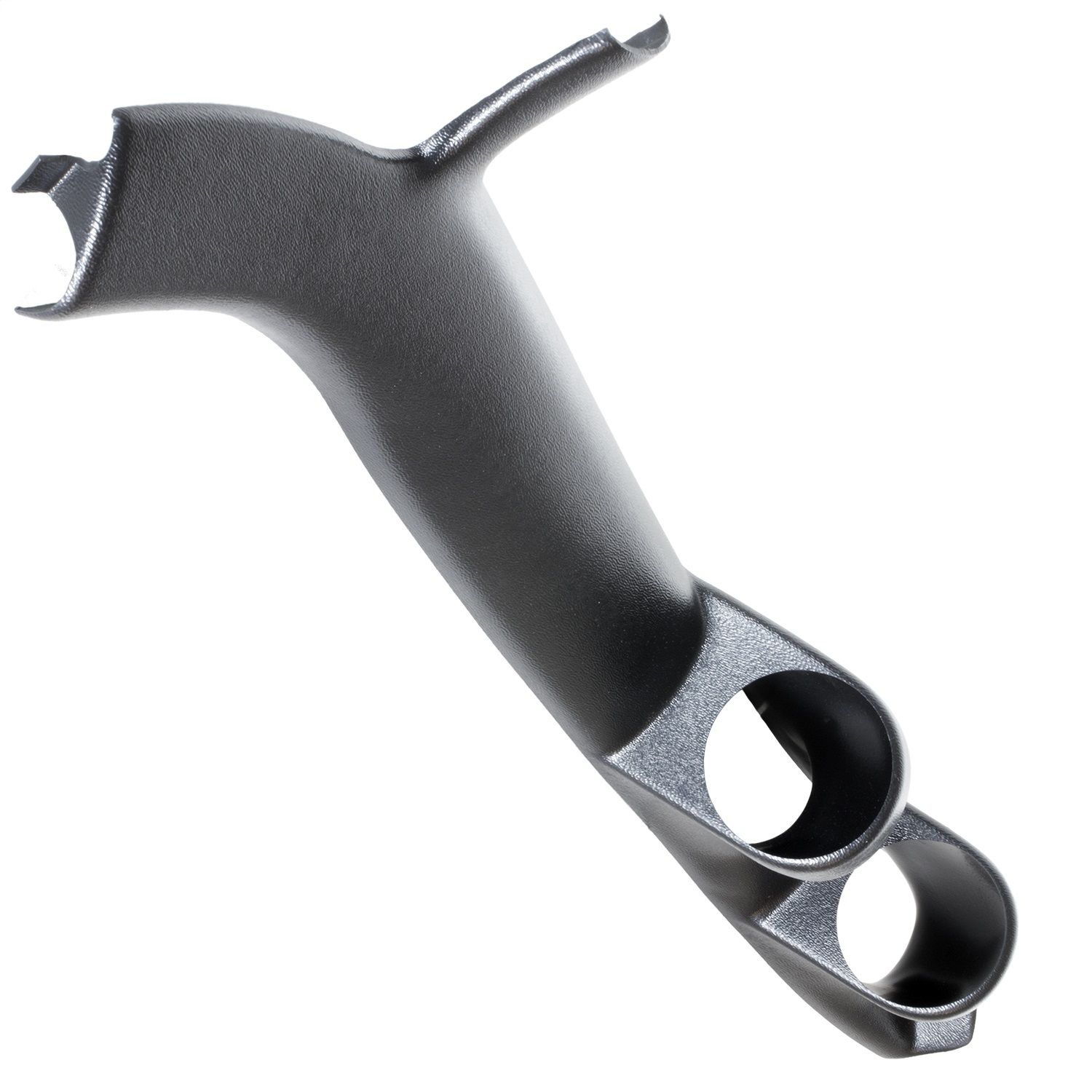 1993, 1992, 1991, 1990, 1989, 1988, 1987 Ford Mustang Gauge Pod