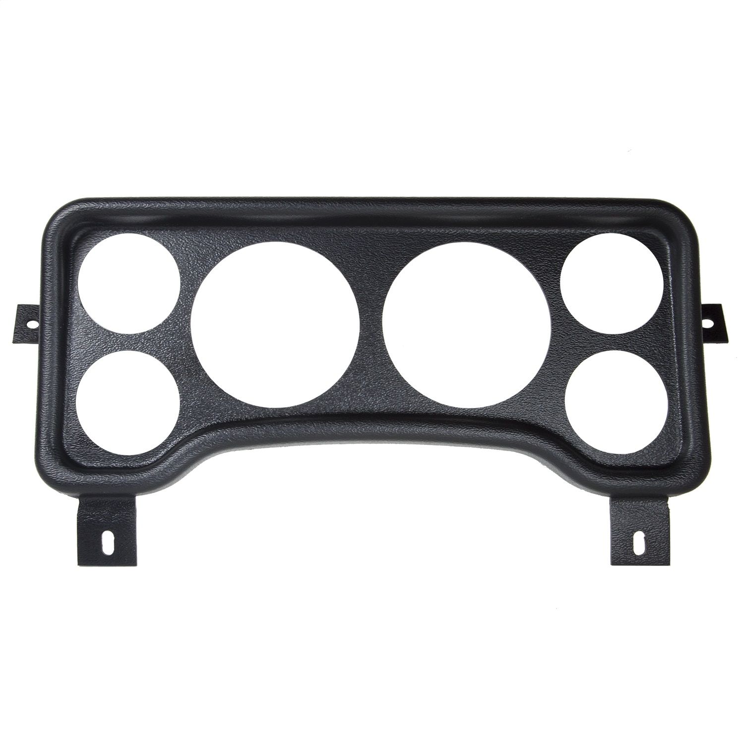 2001, 2000, 1999 Jeep Cherokee Gauge Panel