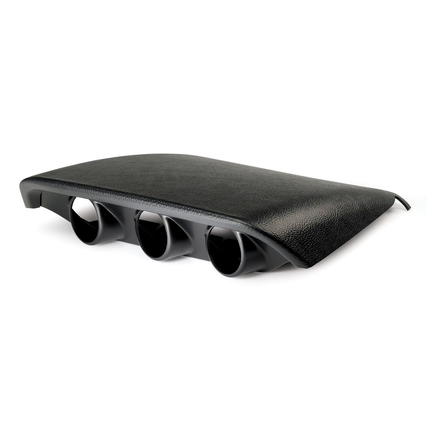 2009, 2008, 2007, 2006, 2005 Ford Mustang Gauge Pod