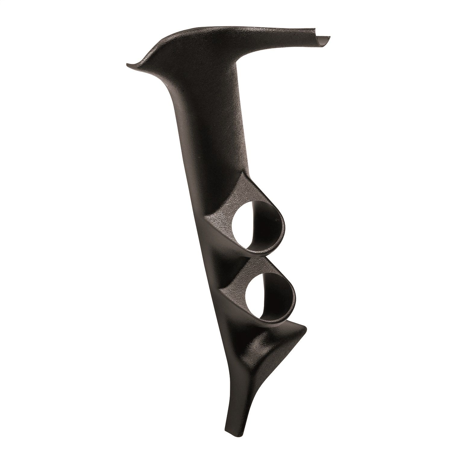 1996, 1995, 1994, 1993, 1992 Ford F-150 Gauge Pod