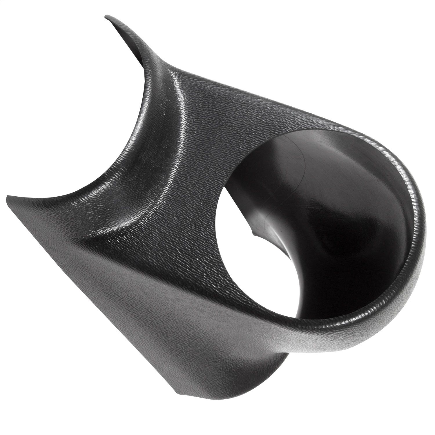 1996, 1995, 1994, 1993, 1992 Chevrolet Caprice Gauge Pod