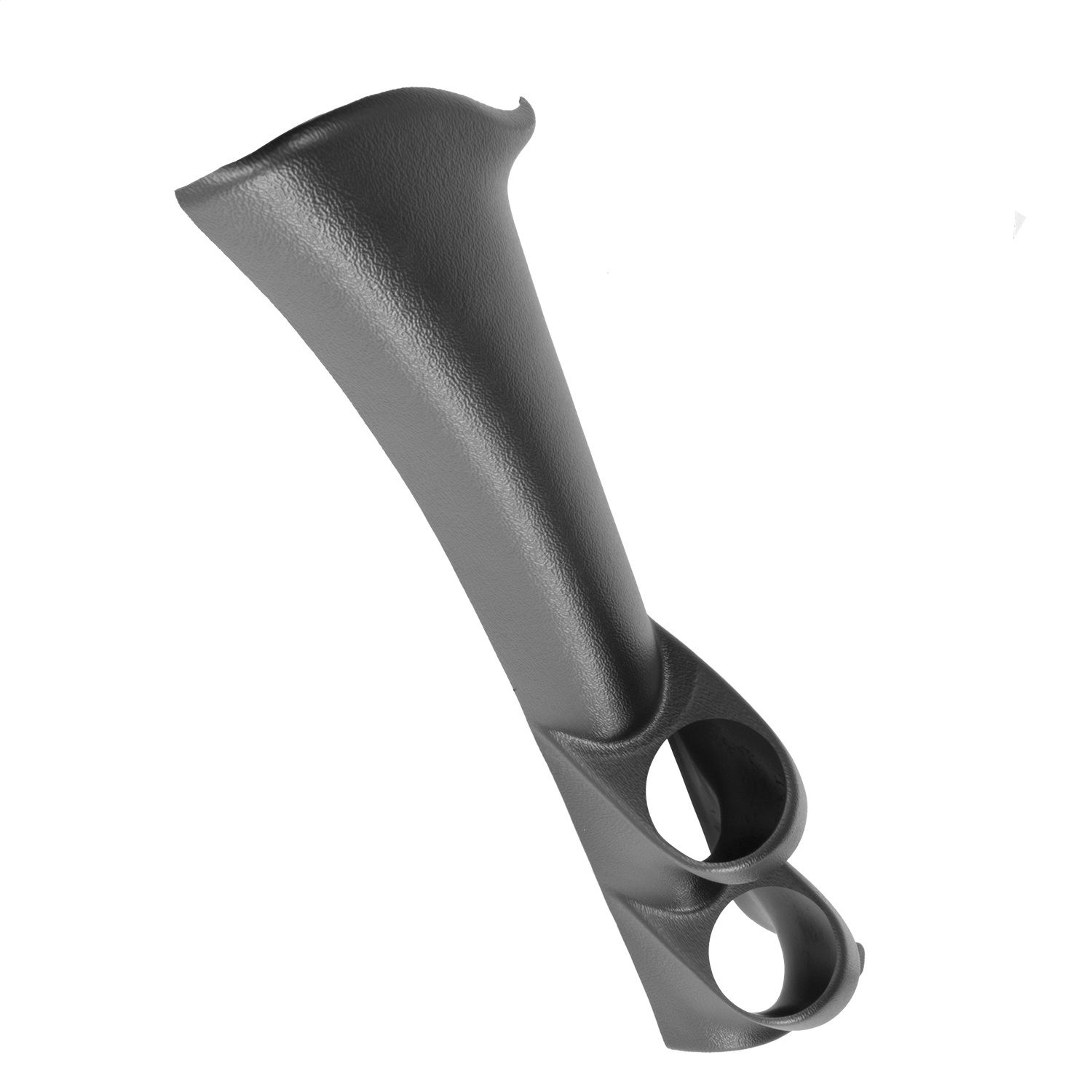 2002, 2001, 2000, 1999, 1998, 1997, 1996, 1995, 1994 Ford Mustang Gauge Pod