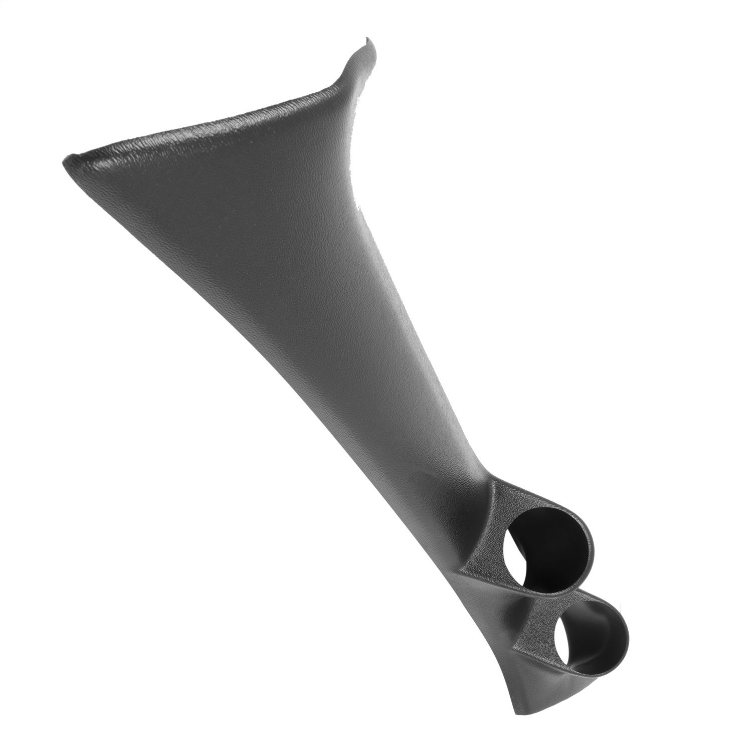 1998, 1997, 1996, 1995 Eagle Talon Gauge Pod