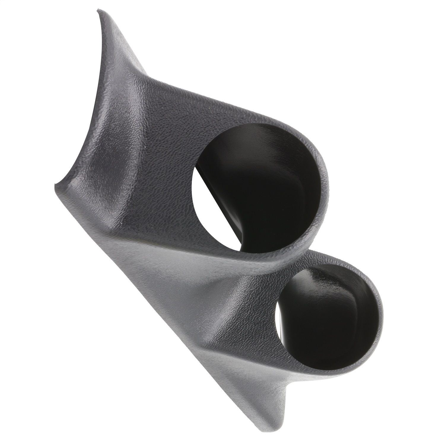 1993, 1992, 1991, 1990, 1989, 1988, 1987, 1986 GMC Jimmy Gauge Pod