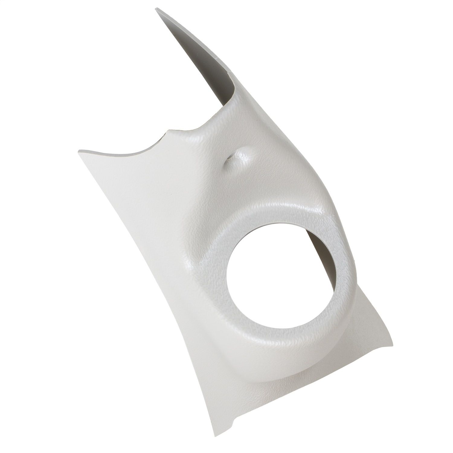 2017, 2016, 2015, 2014, 2013, 2012, 2011 Ram 3500 1500 Gauge Pod