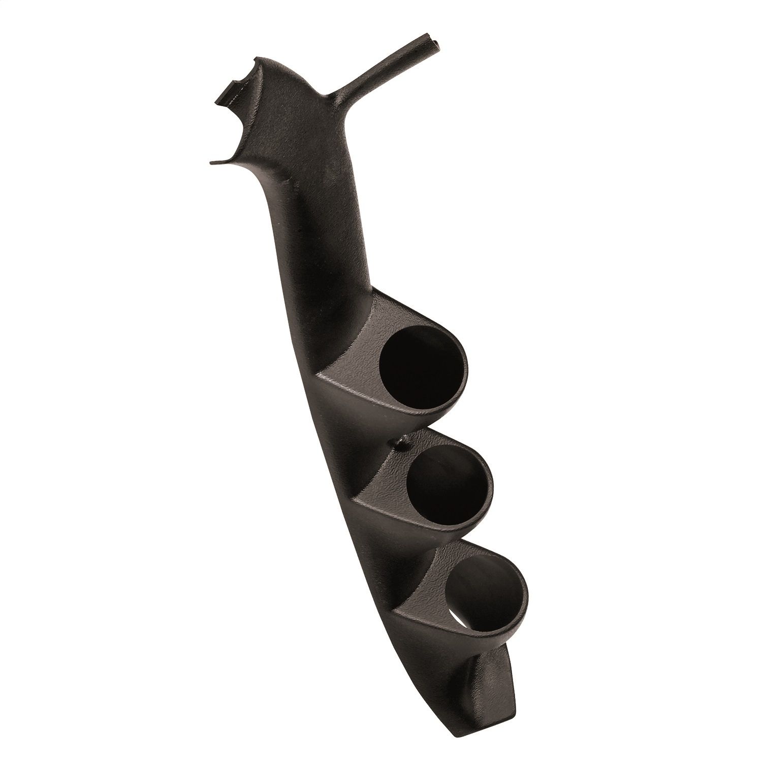 1993, 1992, 1991, 1990, 1989, 1988, 1987 Ford Mustang Gauge Pod