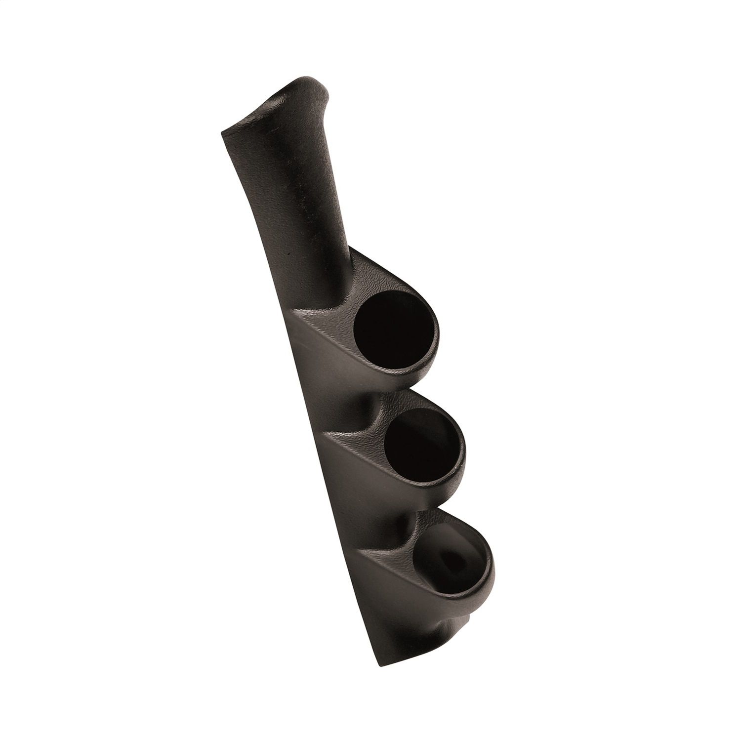 2002, 2001, 2000, 1999, 1998, 1997, 1996, 1995, 1994 Ford Mustang Gauge Pod