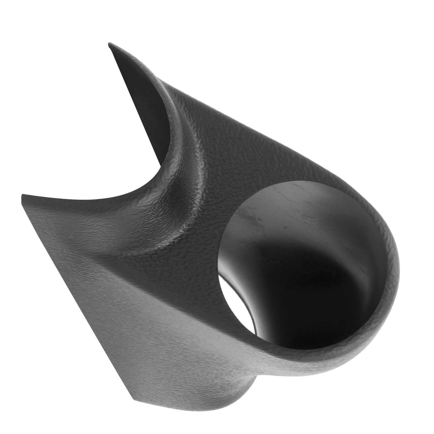 2002, 2001, 2000, 1999, 1998, 1997, 1996, 1995, 1994 Ford Mustang Gauge Pod