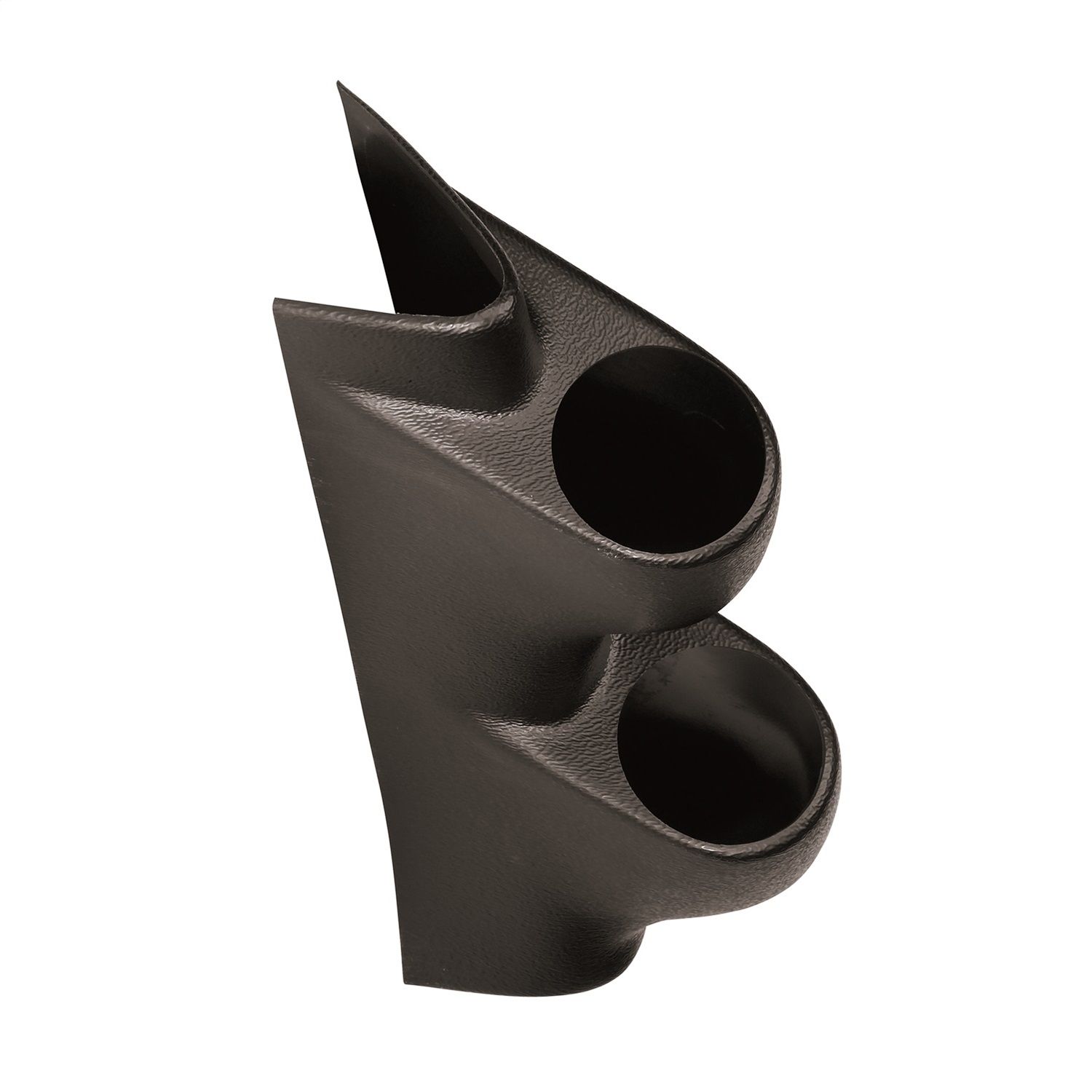 2003, 2002, 2001, 2000 Ford Excursion Gauge Pod