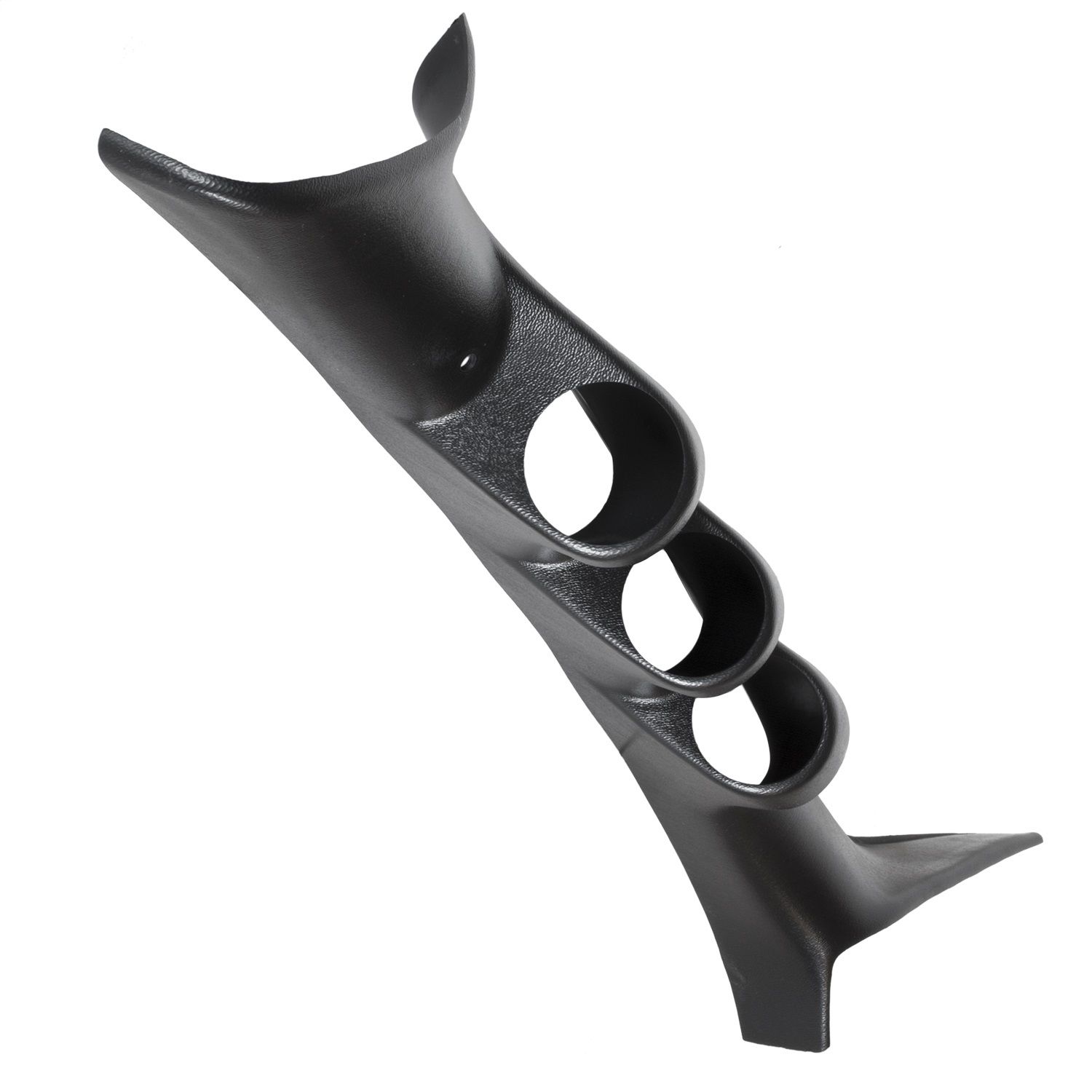 2008, 2007, 2006, 2005, 2004 Ford F-150 Gauge Pod