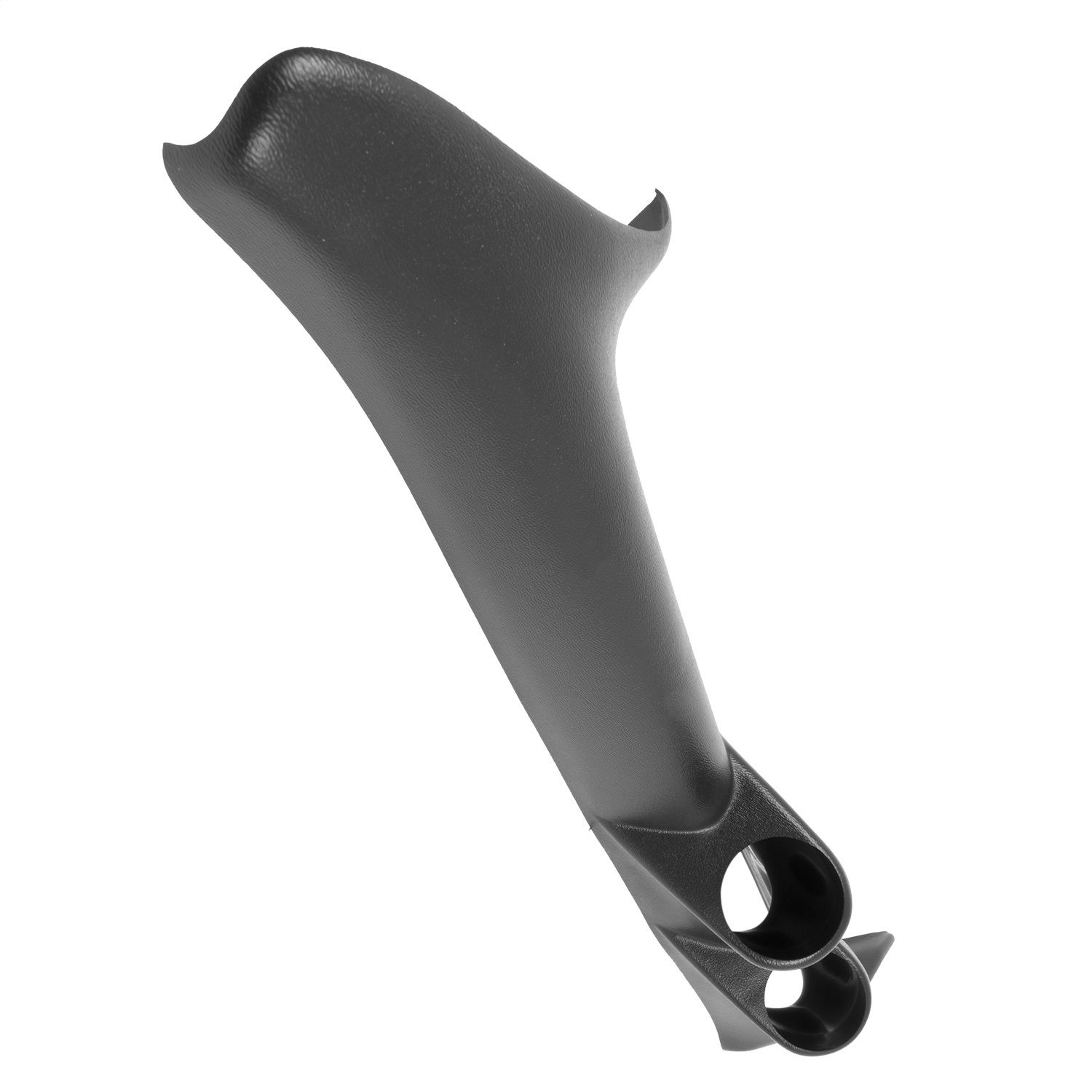2003, 2002, 2001, 2000, 1999, 1998, 1997 Ford F-150 Gauge Pod