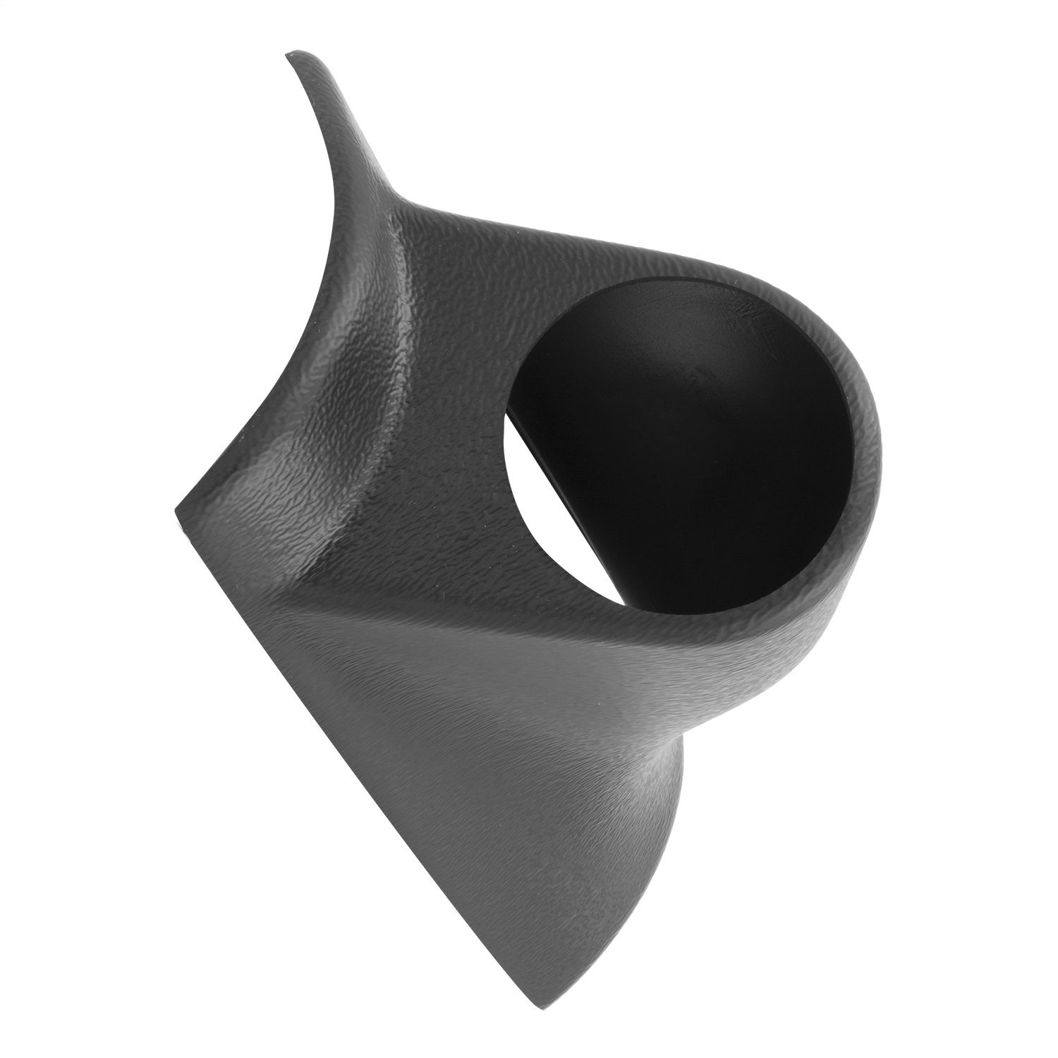 1997, 1996, 1995, 1994 Dodge Ram 1500 1500 Gauge Pod