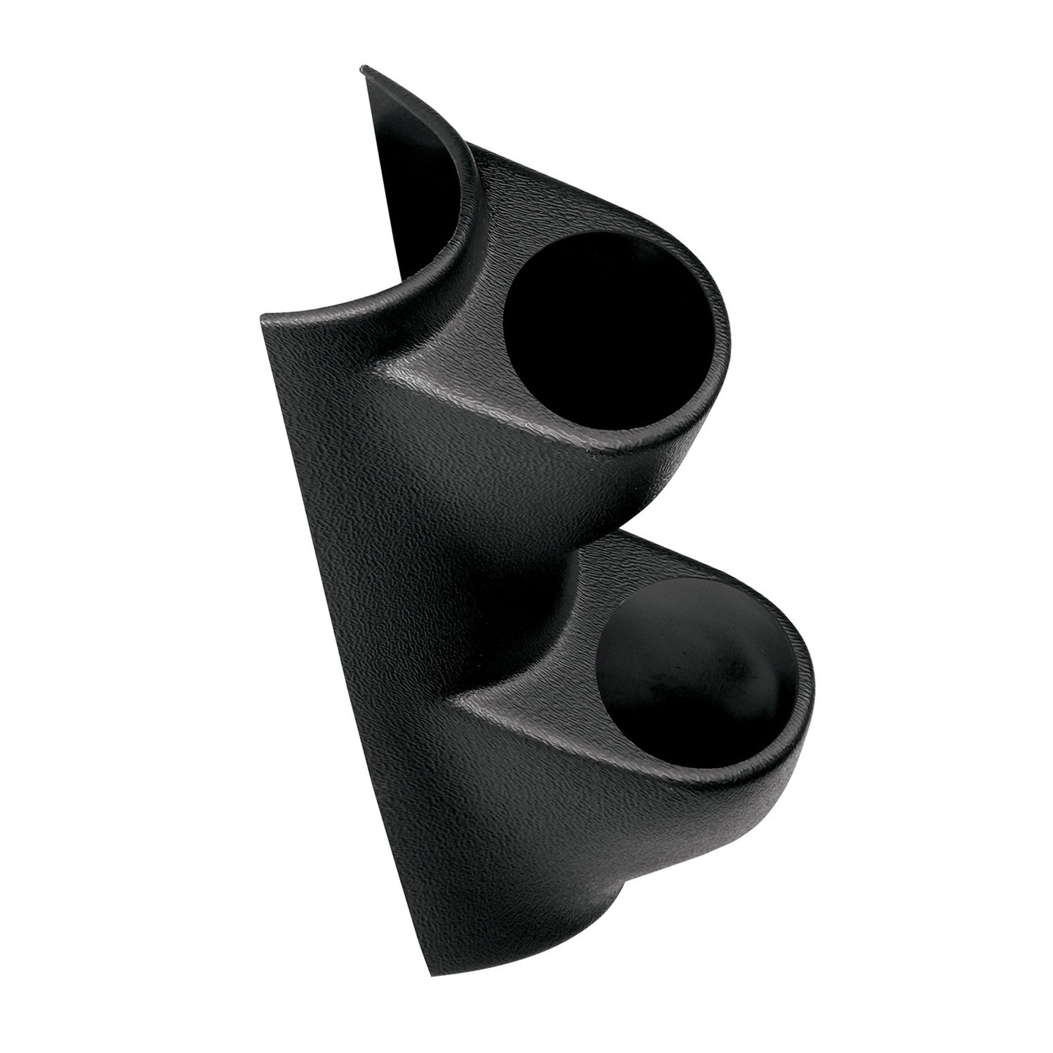 1996, 1995, 1994, 1993, 1992, 1991, 1990, 1989, 1988, 1987 Ford F-150 Gauge Pod