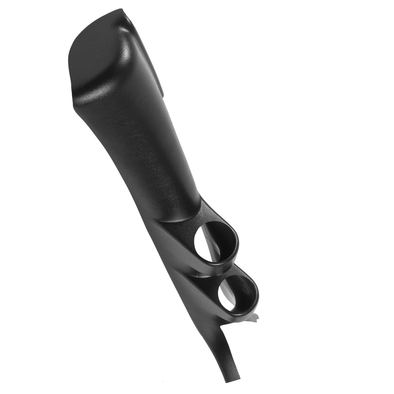 2009, 2008, 2007, 2006, 2005 Ford Mustang Gauge Pod