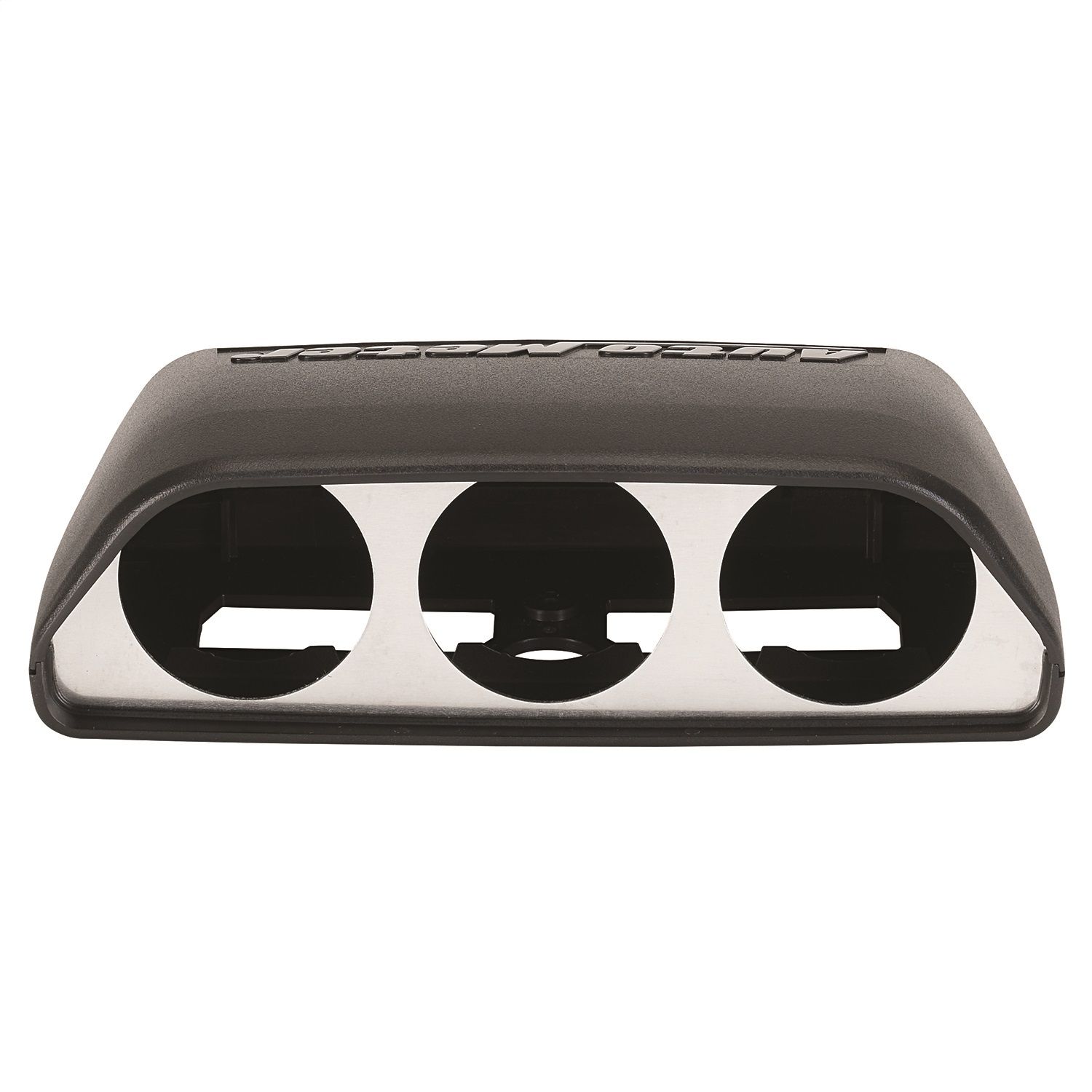 2014, 2013, 2012, 2011, 2010, 2009, 2008 Dodge Challenger Gauge Pod