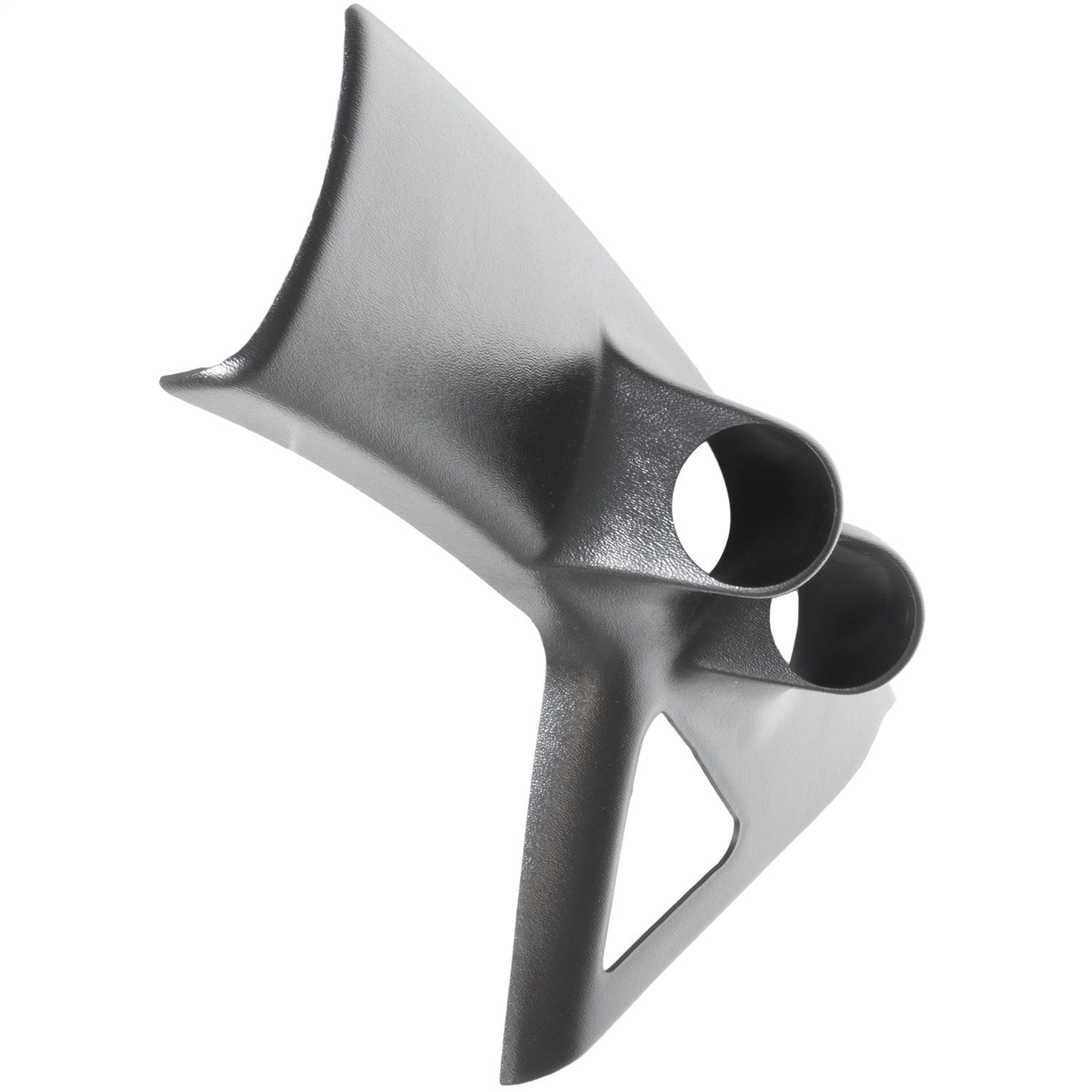 2010, 2009, 2008, 2007, 2006, 2005, 2004, 2003, 2002, 2001, 2000, 1999 Volkswagen Beetle Gauge Pod