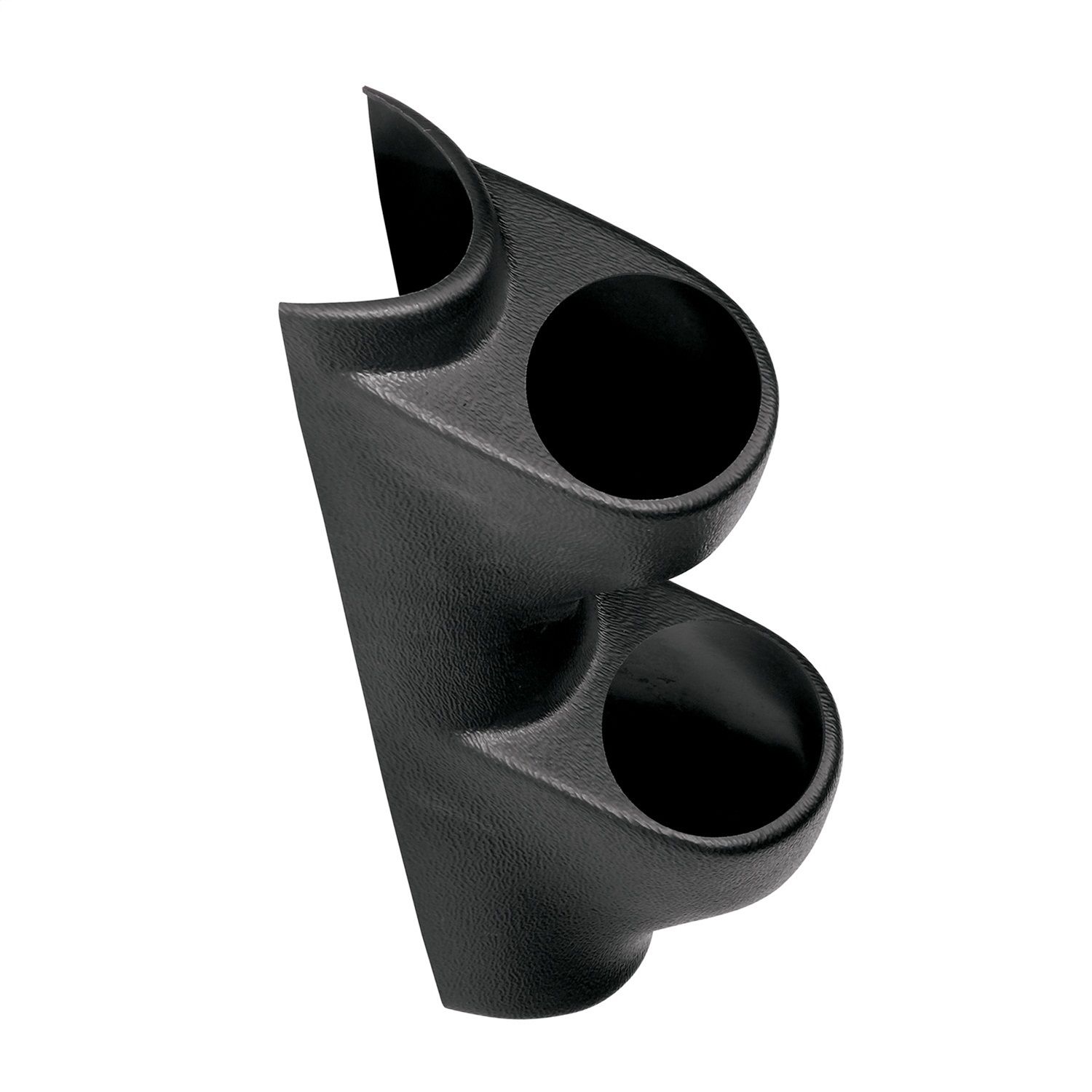 2002, 2001, 2000, 1999, 1998, 1997, 1996, 1995, 1994 Ford Mustang Gauge Pod