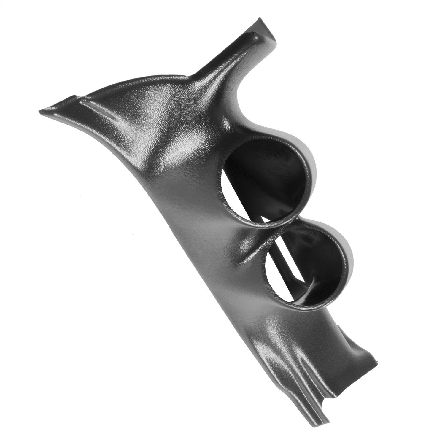 2002, 2001, 2000, 1999, 1998, 1997, 1996 Dodge Viper Gauge Pod
