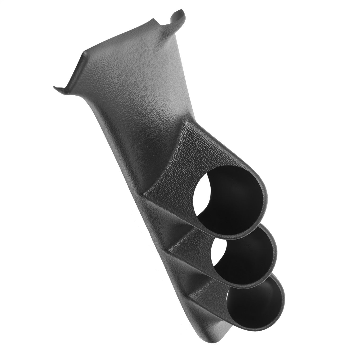 1993, 1992, 1991, 1990, 1989, 1988, 1987, 1986 GMC Jimmy Gauge Pod