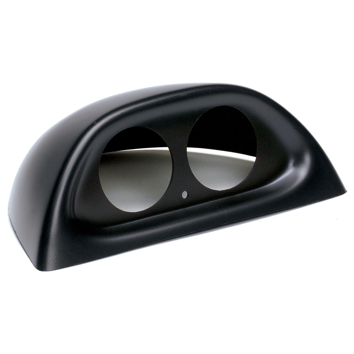 2004, 2003, 2002, 2001, 2000, 1999, 1998, 1997, 1996, 1995, 1994 Ford Mustang Gauge Pod