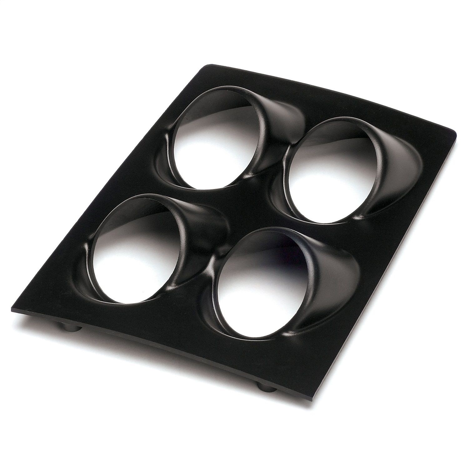 1969, 1968 Chevrolet Camaro Gauge Pod