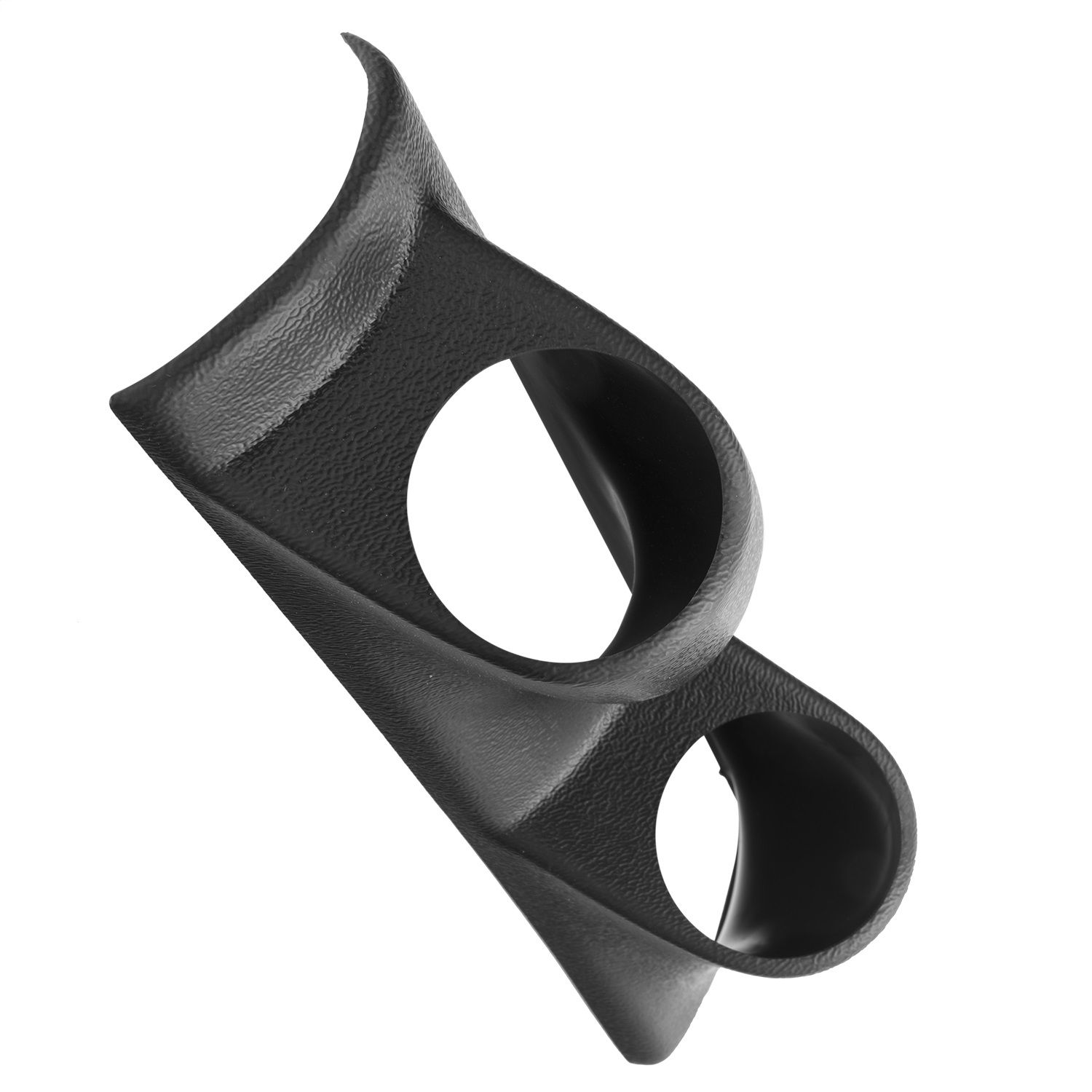 1998, 1997, 1996, 1995, 1994, 1993 Volkswagen Golf Gauge Pod