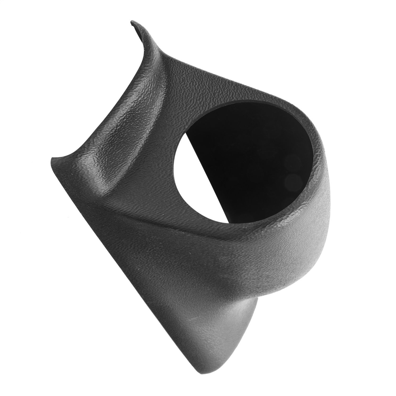 1993, 1992 Acura Integra Gauge Pod