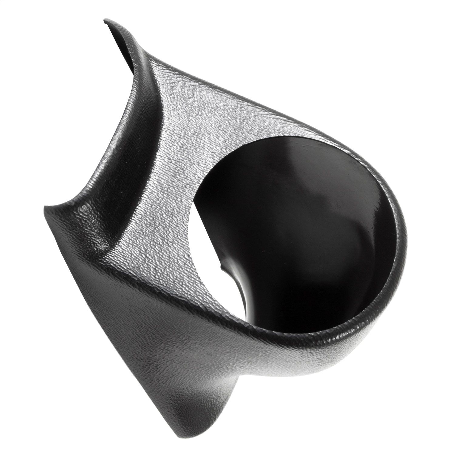 1993, 1992 Acura Integra Gauge Pod