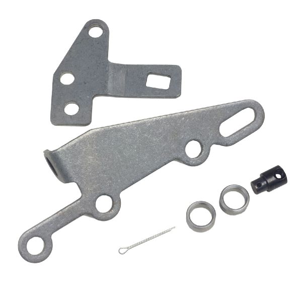 B&M Automatic Transmission Shift Lever 